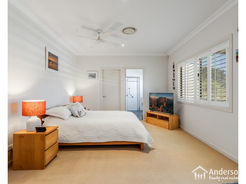 2/103 Turner Street, Scarborough QLD 4020