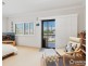2/103 Turner Street, Scarborough QLD 4020