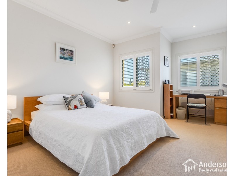 2/103 Turner Street, Scarborough QLD 4020