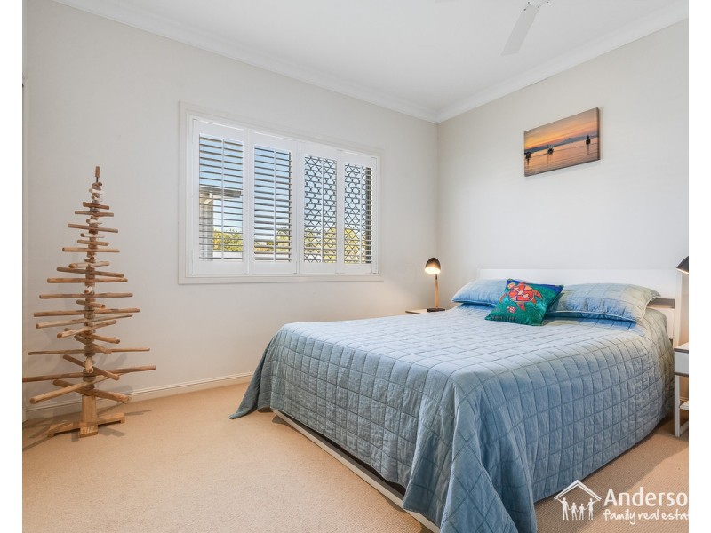 2/103 Turner Street, Scarborough QLD 4020