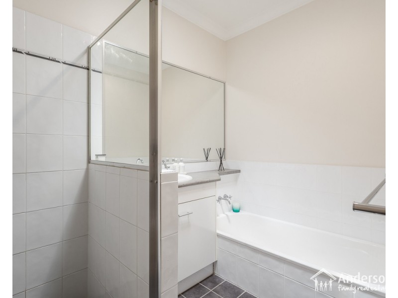 2/103 Turner Street, Scarborough QLD 4020
