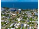 2/103 Turner Street, Scarborough QLD 4020