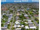 2/103 Turner Street, Scarborough QLD 4020