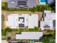 2/103 Turner Street, Scarborough QLD 4020