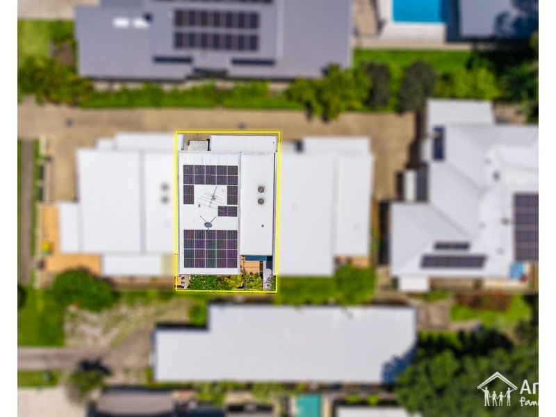 2/103 Turner Street, Scarborough QLD 4020