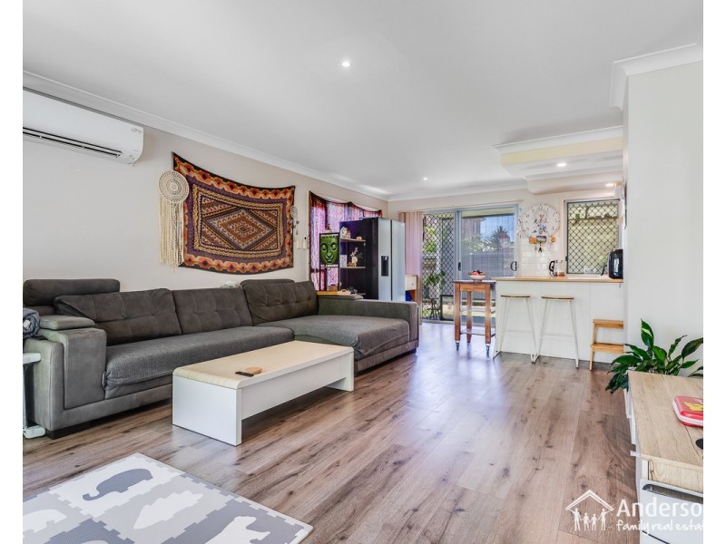 25/25 Pretoria Street, Zillmere QLD 4034