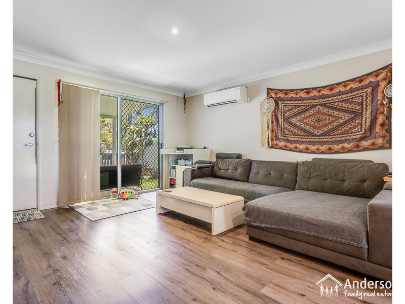 25/25 Pretoria Street, Zillmere QLD 4034