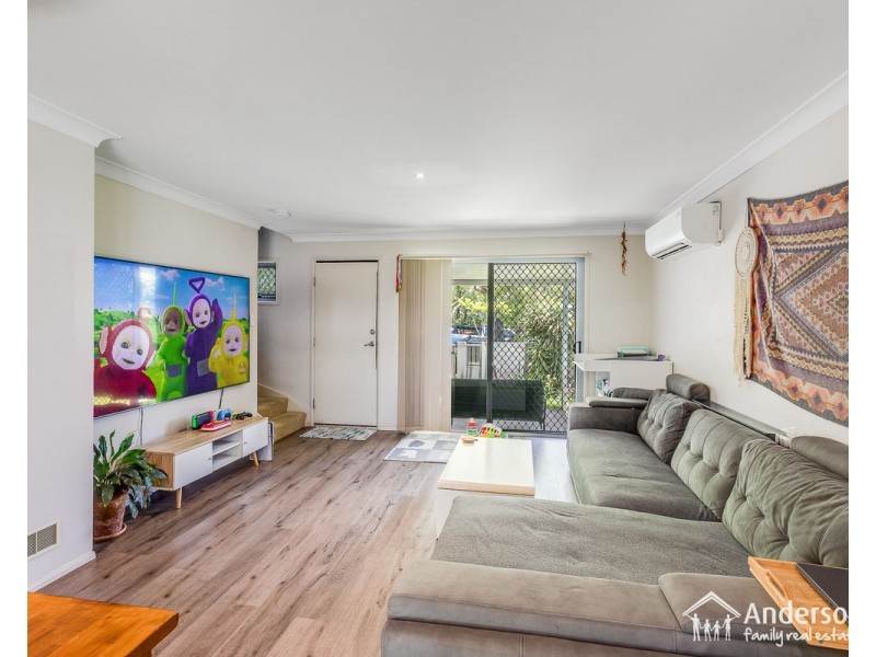 25/25 Pretoria Street, Zillmere QLD 4034