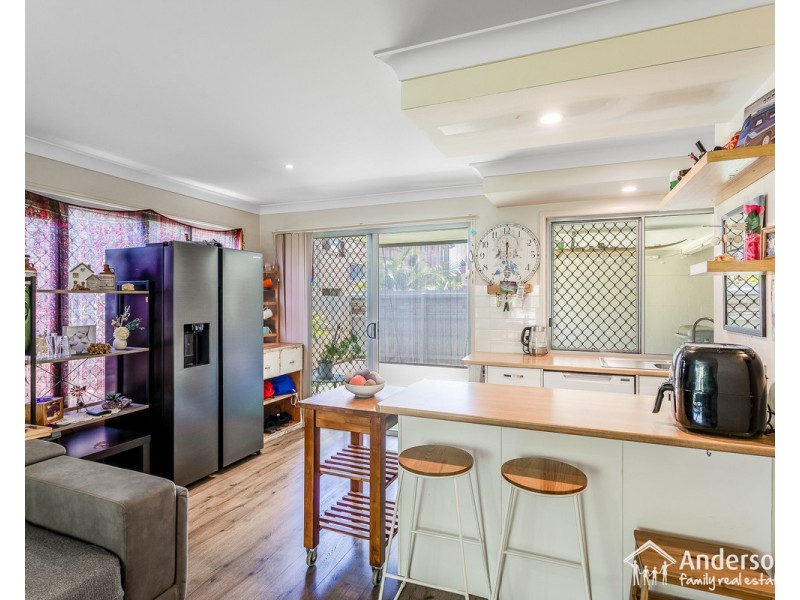 25/25 Pretoria Street, Zillmere QLD 4034