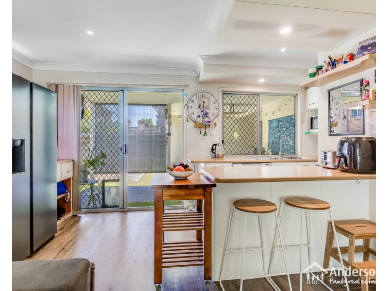 25/25 Pretoria Street, Zillmere QLD 4034