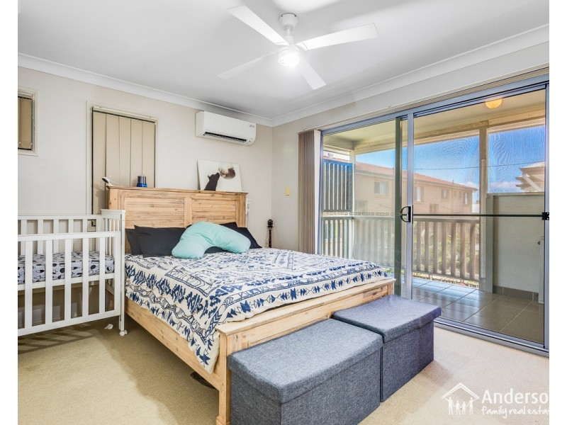 25/25 Pretoria Street, Zillmere QLD 4034