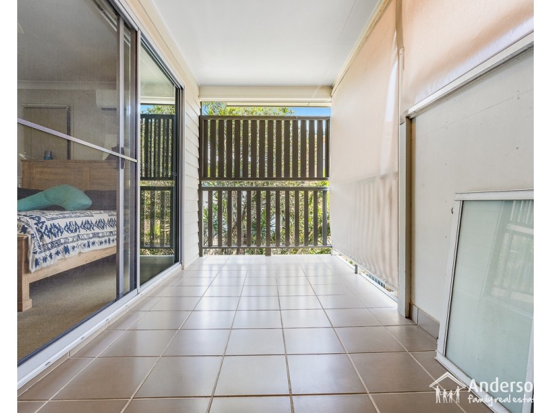 25/25 Pretoria Street, Zillmere QLD 4034