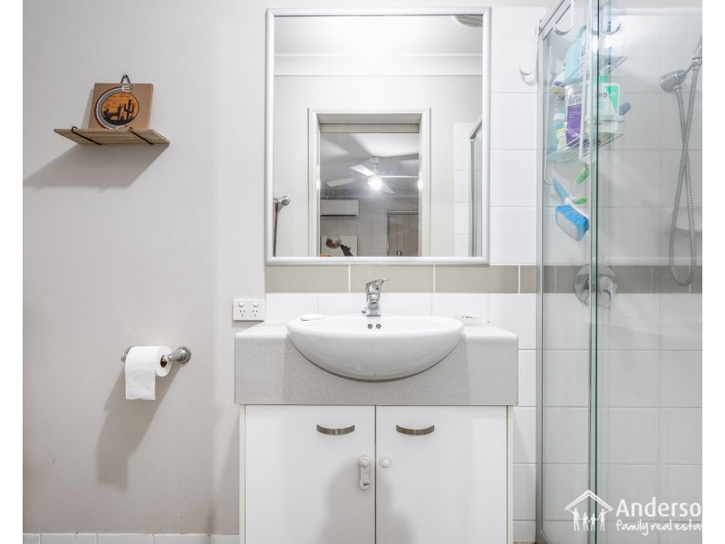 25/25 Pretoria Street, Zillmere QLD 4034