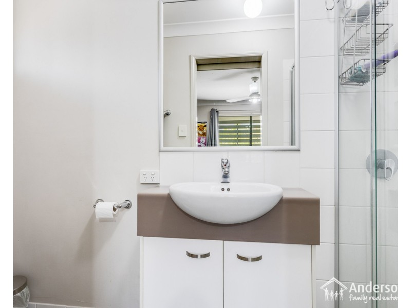 25/25 Pretoria Street, Zillmere QLD 4034