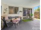 25/25 Pretoria Street, Zillmere QLD 4034