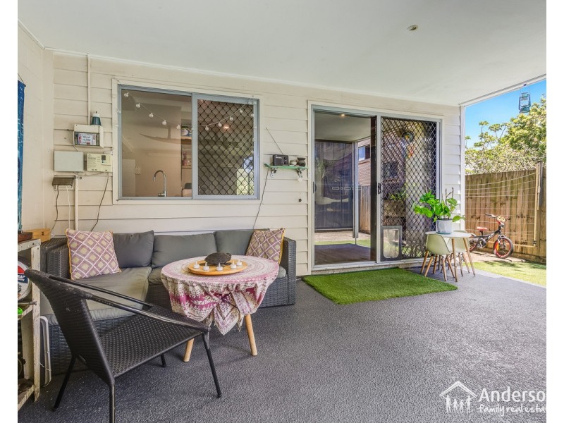 25/25 Pretoria Street, Zillmere QLD 4034