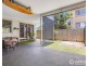 25/25 Pretoria Street, Zillmere QLD 4034