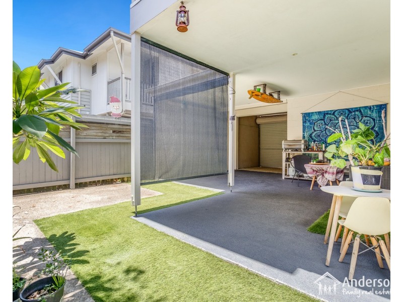 25/25 Pretoria Street, Zillmere QLD 4034