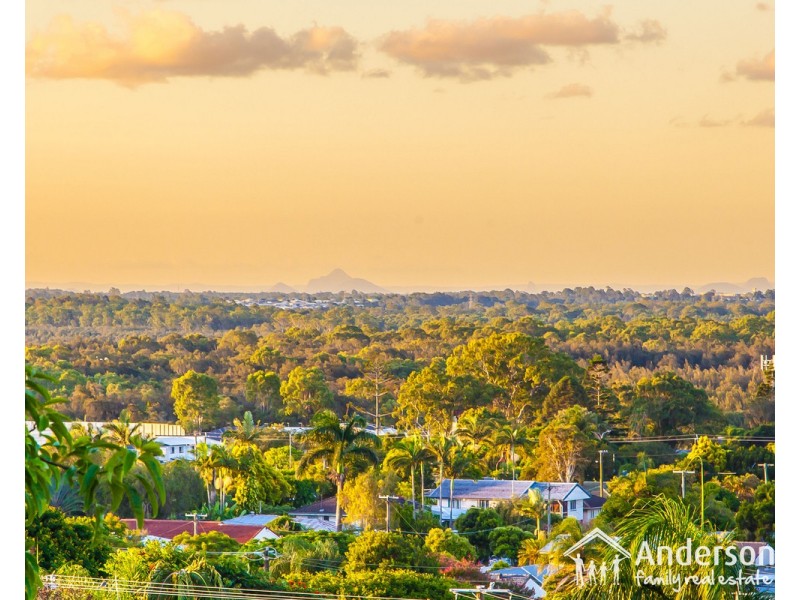 47 Pellinore Road, Bracken Ridge QLD 4017