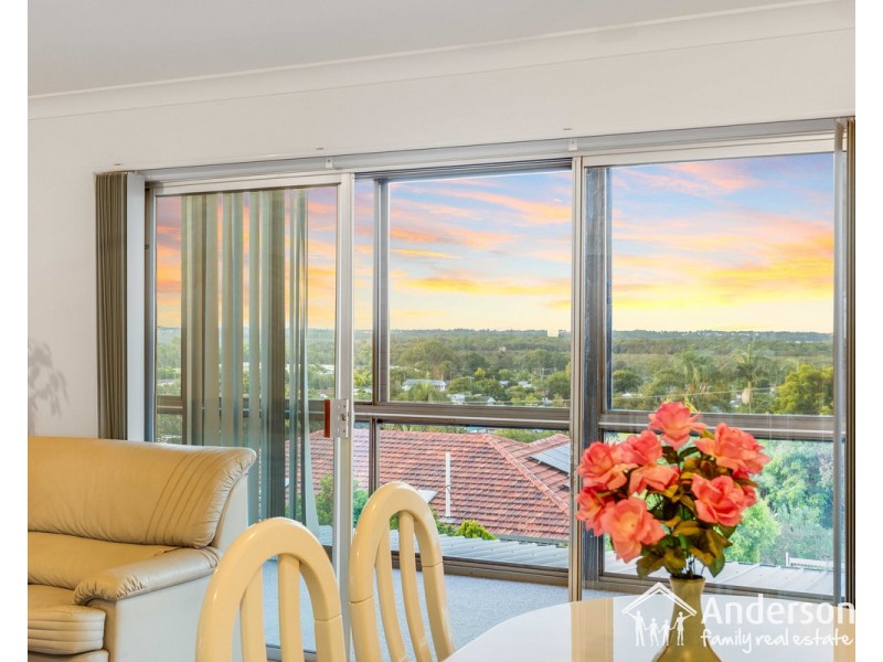 47 Pellinore Road, Bracken Ridge QLD 4017