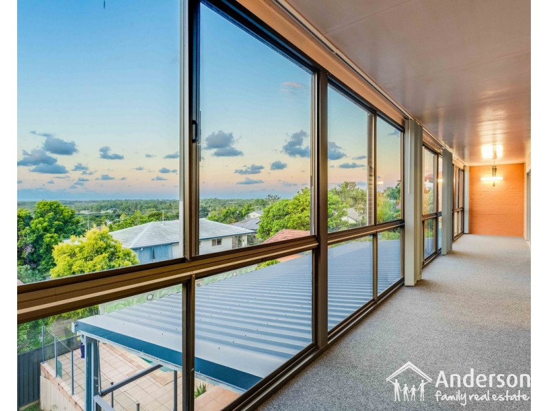 47 Pellinore Road, Bracken Ridge QLD 4017