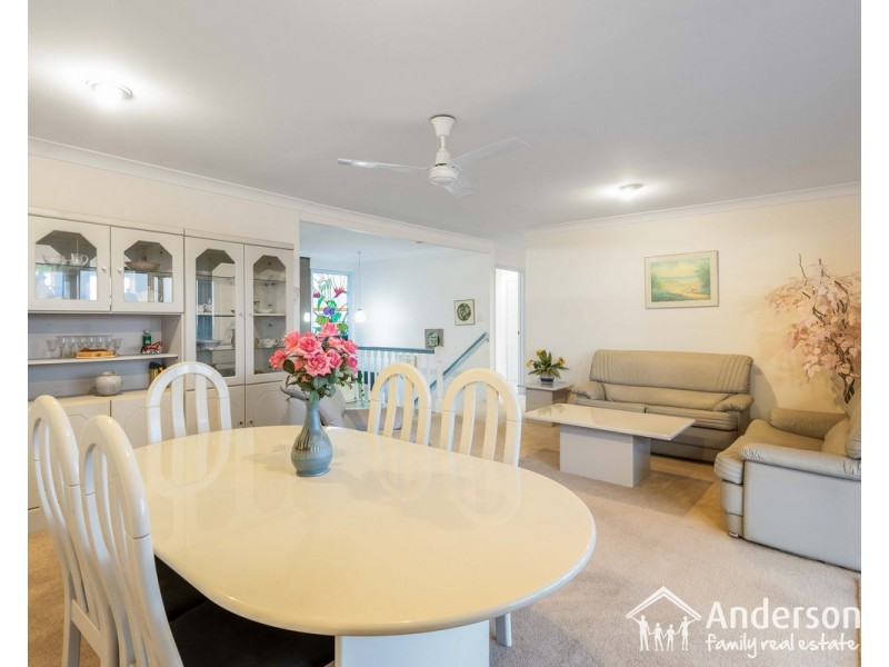 47 Pellinore Road, Bracken Ridge QLD 4017