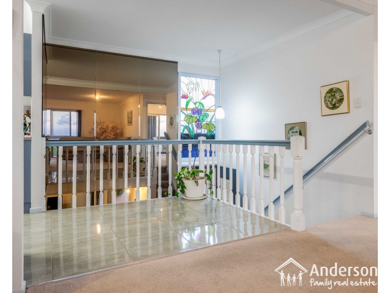 47 Pellinore Road, Bracken Ridge QLD 4017