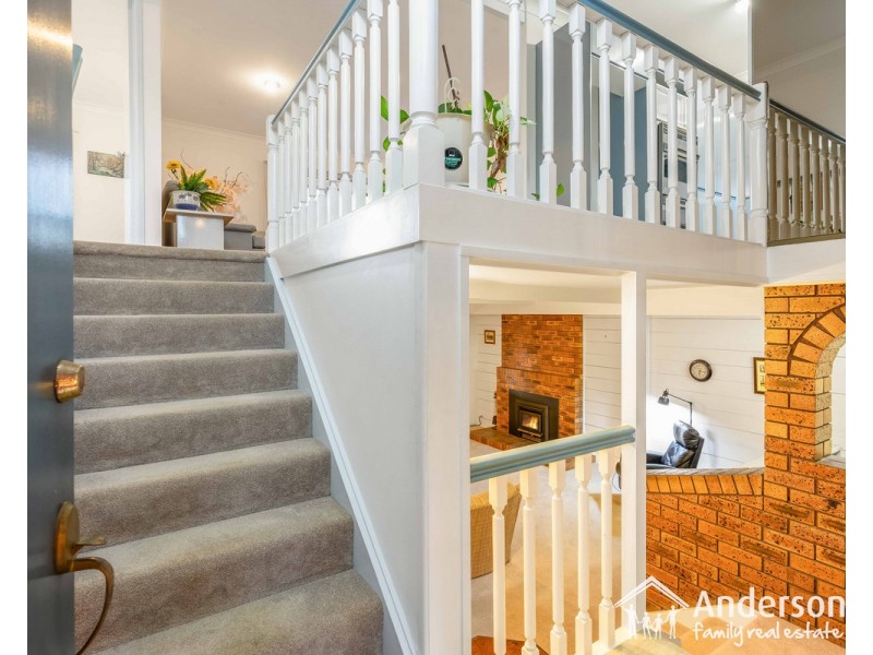 47 Pellinore Road, Bracken Ridge QLD 4017