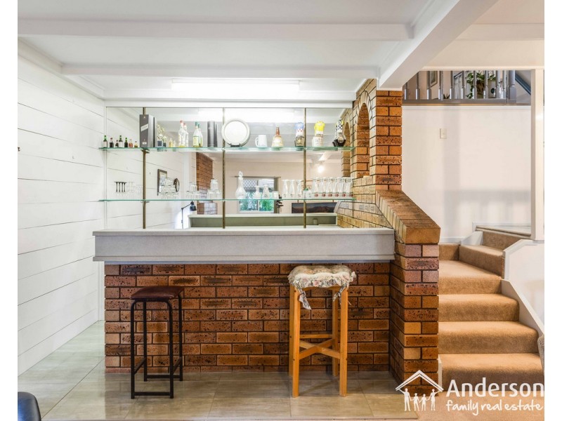 47 Pellinore Road, Bracken Ridge QLD 4017