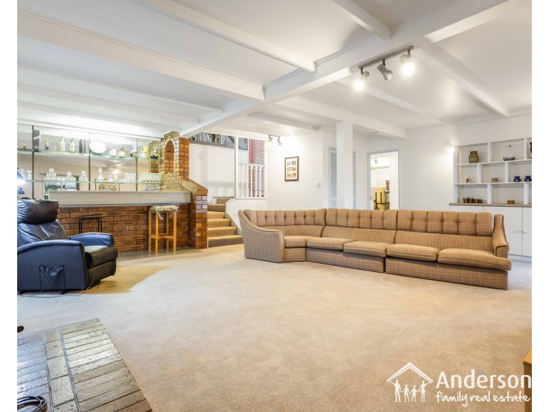 47 Pellinore Road, Bracken Ridge QLD 4017