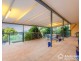 47 Pellinore Road, Bracken Ridge QLD 4017
