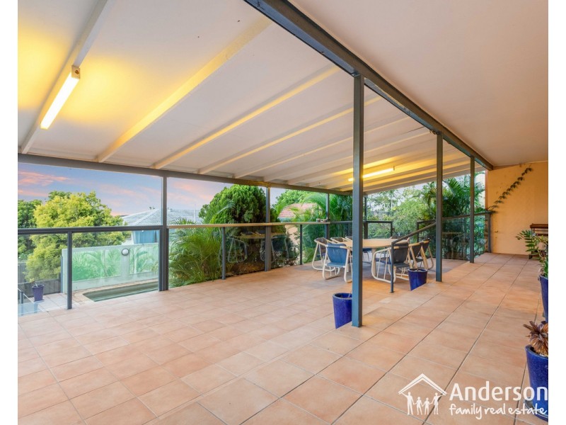 47 Pellinore Road, Bracken Ridge QLD 4017