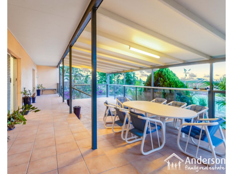 47 Pellinore Road, Bracken Ridge QLD 4017