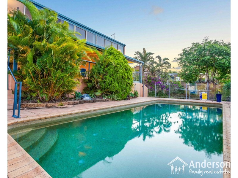 47 Pellinore Road, Bracken Ridge QLD 4017