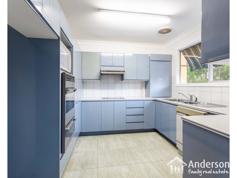 47 Pellinore Road, Bracken Ridge QLD 4017