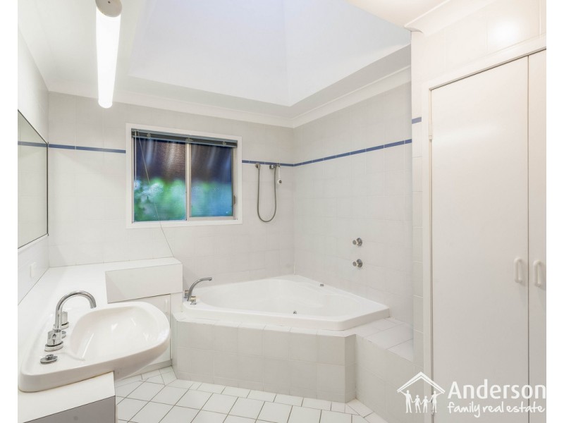 47 Pellinore Road, Bracken Ridge QLD 4017