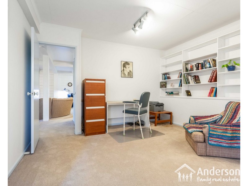 47 Pellinore Road, Bracken Ridge QLD 4017