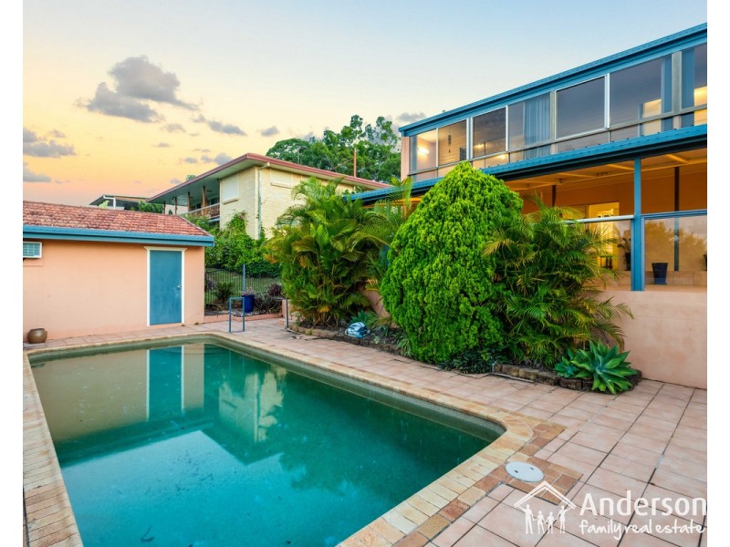 47 Pellinore Road, Bracken Ridge QLD 4017