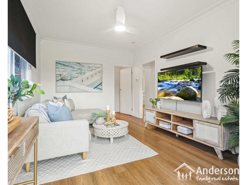 7 Stanley Terrace, Brighton QLD 4017