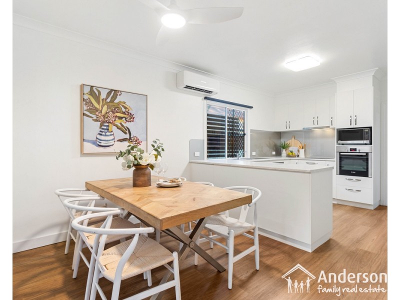 7 Stanley Terrace, Brighton QLD 4017