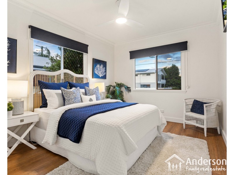 7 Stanley Terrace, Brighton QLD 4017