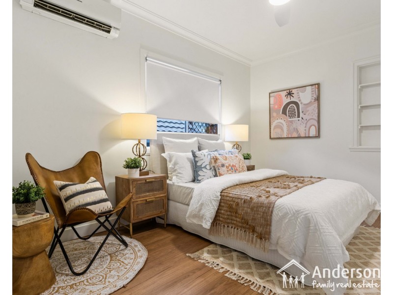 7 Stanley Terrace, Brighton QLD 4017