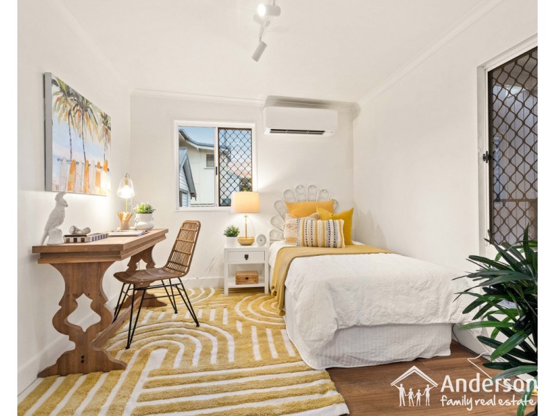 7 Stanley Terrace, Brighton QLD 4017