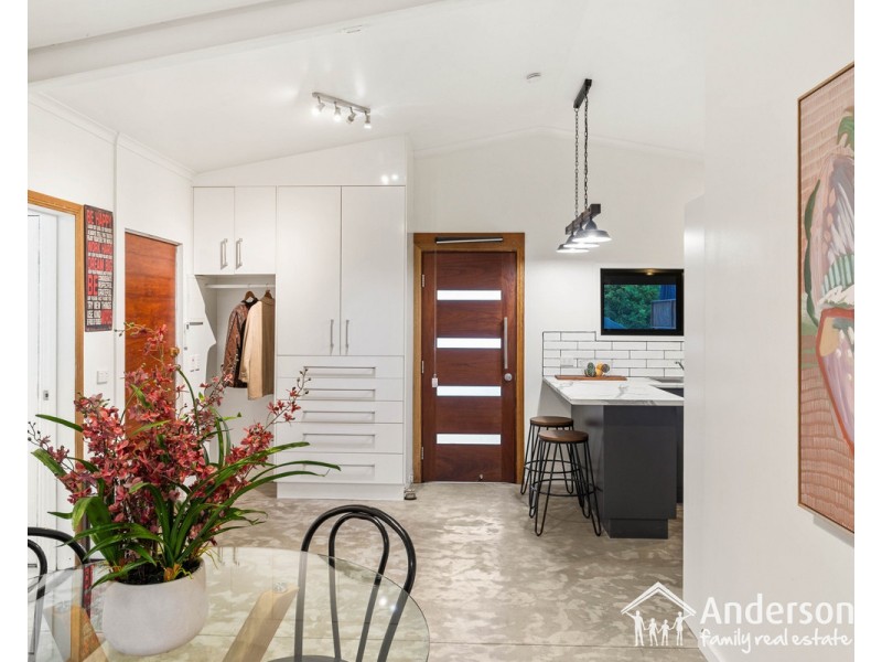 7 Stanley Terrace, Brighton QLD 4017