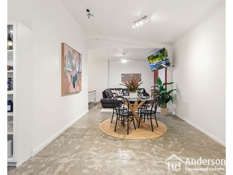 7 Stanley Terrace, Brighton QLD 4017