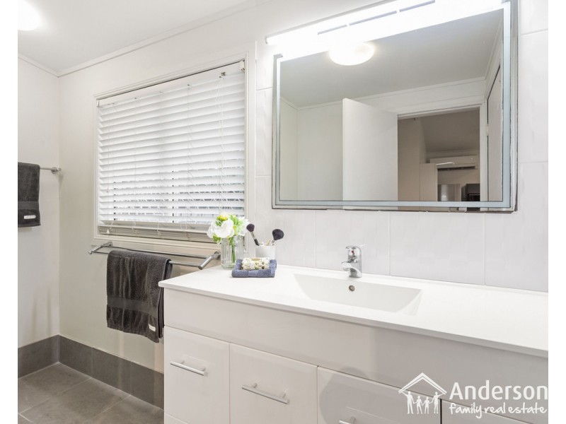 7 Stanley Terrace, Brighton QLD 4017