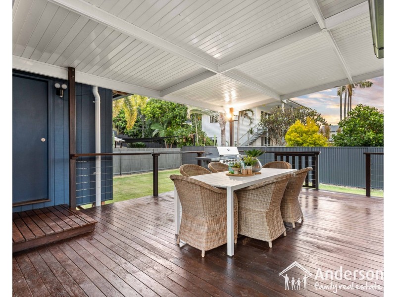 7 Stanley Terrace, Brighton QLD 4017