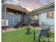 7 Stanley Terrace, Brighton QLD 4017