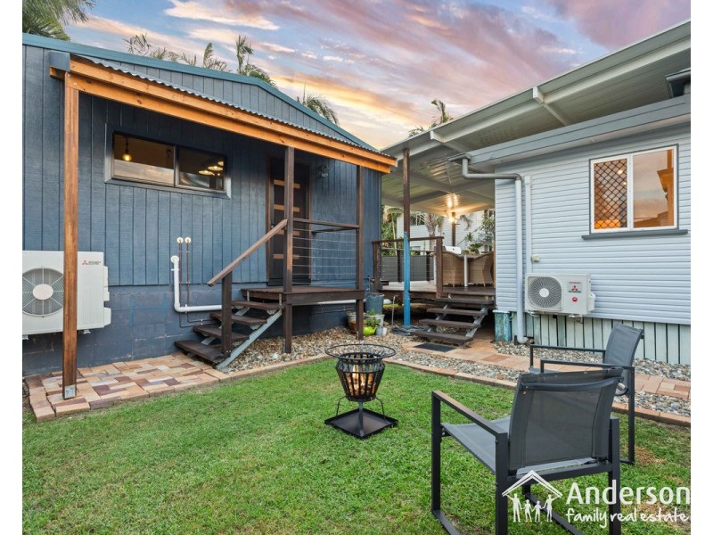 7 Stanley Terrace, Brighton QLD 4017