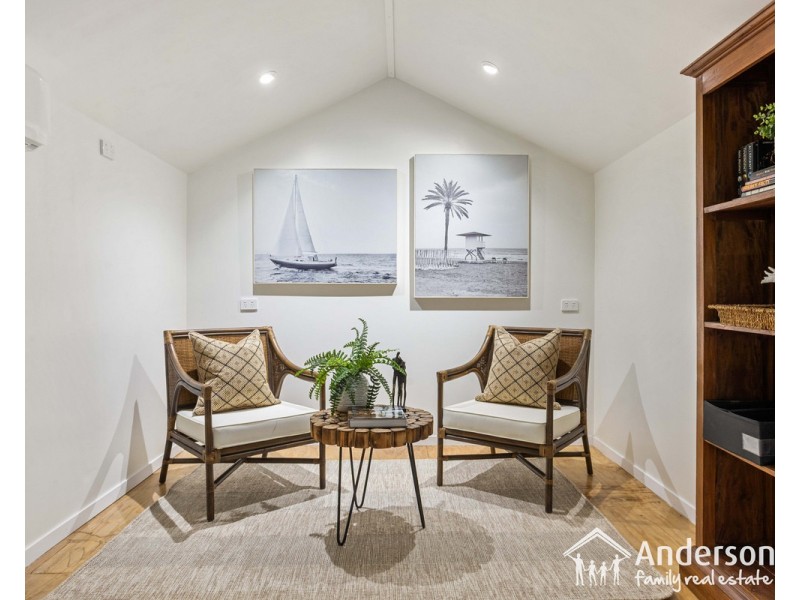 7 Stanley Terrace, Brighton QLD 4017